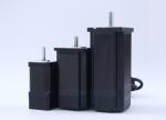 Nema 17 Brushless DC motor 4000RPM 0.063NM-0.185NM 1.8A-4.4A