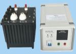6kw corona treater AC 220V±15% 50-60H Corona processor Automatic phase lock