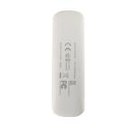 Zhongxing Mf833V 4G LTE USB Modem Dongle an Iot Device Liveu Compatible Speed