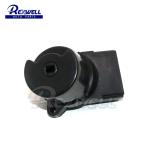 Good Quality Car Parts Ignition Switch 96238726 for Chevrolet GM DAEWOO Pontiac