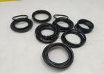 7J9108 15.72*1.78 NBR Rubber O Ring Seals 7M8485 7L6580 7J9933 29.74*2.95