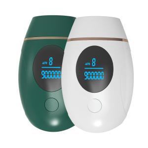 China 2022 top seller home use ipl hair removal skin rejuvenation device factory