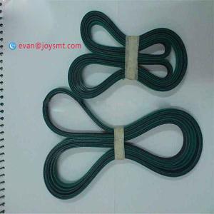 China J6602045A SAMSUNG PICK AND PLACE MACHINE MC05-900037 BELT-WORKING factory
