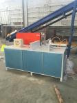Wood Sawmill Machinery Log Sawmill Wood Cutting off circular saw