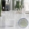 Buy cheap Chemical Resistance Low Density Hollow Glass Microspheres for Oilfield Cementing from wholesalers