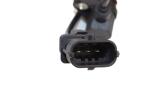 ISUZU NKR77 4KH1 NKR55 TFR55 4JH1 Sensor Crank Angle 8973066010 1005170-PA11