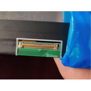 Ultra-thin 4K 15.6 inches Portable Monitor Motherboard TYPE-C IPS Laptop