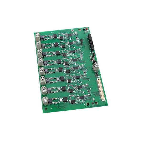 EVAL-ADE1201EBZ Embedded Solutions IsoPower Bit Samples per Second ADC