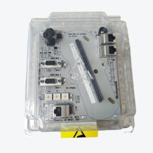 China 51405043-175 Honeywell C300 Controller CC-PDOB01 24V Digital Output Module factory