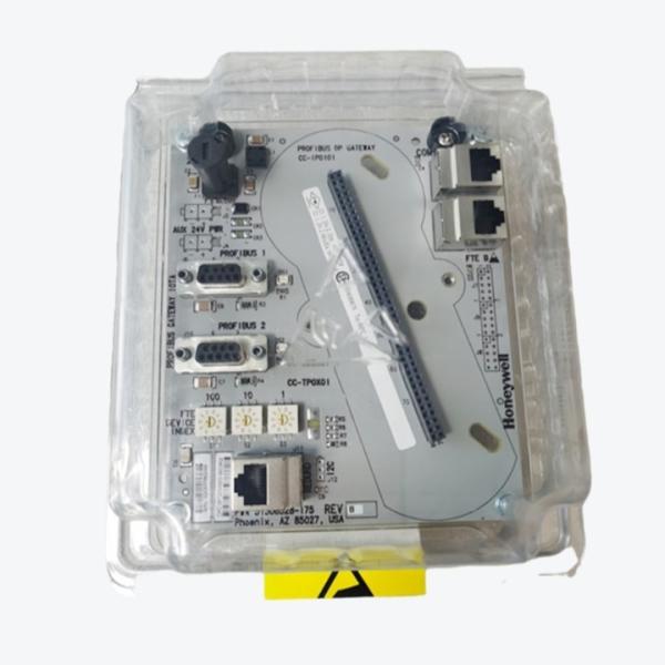 China HONEYWELL MP-HMRDLS-100 DIGITAL INPUT BOARD MODULE factory