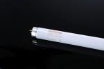 Cool White 60cm Long Fluorescent Tubes Lamp Energy Saving With American Standard