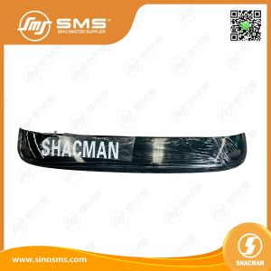 81.63701.0021 Sun Visor Shacman Truck Parts HOWO Truck Spare Parts