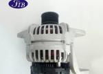 Electric Spare Parts Alternator Ec480 For Volvo
