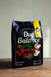 Gravnre Printing Pet Food Packaging Bag Custom Size Accepted