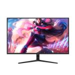 22 24in 27 Inch Led Monitor HD 1080P 60Hz Monitor Screen