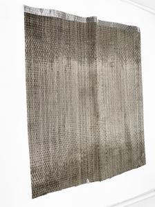 China Strengthening CFRP Carbon Fiber , Unidirectional Carbon Fiber ASTM ACI 440 factory