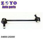 Hyundai Car Fitment 2005-2011 Front Lower Sway Bar Link for KIA Ceed Hatchback