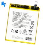 500PCS MOQ 4500mAh Original 1 1 SNYSAC5 Battery for Sony Xperia 1iii/Xperia 1