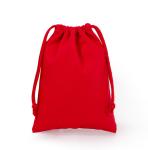 Reusable Storage Produce Cotton Muslin Drawstring Bags
