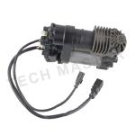 2011-2016 Air Ride Suspension Compressor OEM 7P0616006H 7P0616006G 7P0616006D