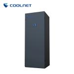 IT Equipment Precision Environmental Control Air Conditioner Unit