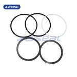 EX200 Excavator Hydraulic Cylinder Seal 4448400 4448399 4448398