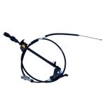Foton G7 G9 Trucks Buses Handbrake Assembly K1353030003A0 with Handbrake Handle