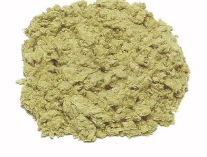 China Floor stonewool Fire Insulation Loose Fill factory