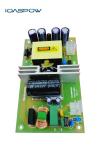 aokpower AC 100-240V to DC 36V 1-2A Switching Electricity Supply Module 75W High