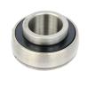 Buy cheap High Load ABEC 3 HC200 Spherical Insert Bearing from wholesalers