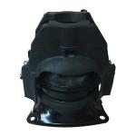 3.5 L V6 Engine Mount Rubber Car Parts 2008 2009 Honda Accord Transmission Mount
