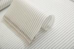 Energy Saving Carbon Heating Film Comprehensive Fever For Melting Snow