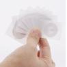 Buy cheap White Color 215 NFC Tag Stickers For Smart NFC Phone Encoding from wholesalers
