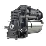 Auto Parts Air Suspension Compressor Mercedes Benz W164 X164 Air Pump 1643201204