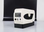 CE Passed Laboratory Colorimeter NR200 For Bath Towel Pillow Covers Color