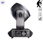 5 Years Warranty 150W 7colors LED Stage Light Moving Head Light For Party DJ
