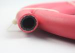 Inner Diameter Size 13MM LPG Gas Hose , Burst Pressure 60 Bar 900 Psi