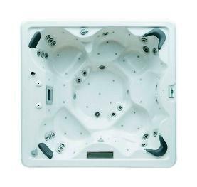 hot tub ,Outdoor Bathtub,swim spa,whirlpool,bahtub ,hot bathtub,swing pool SPAF