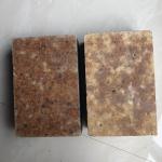Light Weight Insulating Fire Brick for Furnace Competitive and High Cold Crush