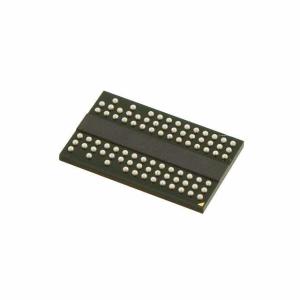 China W9725G6KB-25 Memory IC Chip factory
