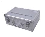 Quantum Therapy Machine , Magnetic Resonance Body Analyzer