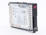 450GB 15k SAS 2.5" 12Gbps 759547-001 HP Server Hard Disk