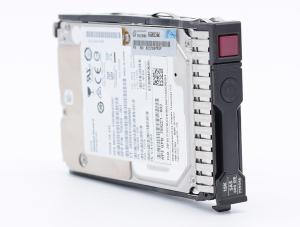 China HDD HP Sata Enterprise Hard Drive 765872-001 SAS 12Gb/S 1TB 7.2K 765464-B21 factory