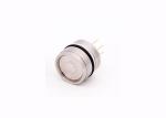SMP2081 Pressure Temperature Transducer Imported Chip Laser Trim