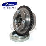 Engine Exhaust camshaft adjuster actuator Timing sprocket FOR Mercedes-Benz W205