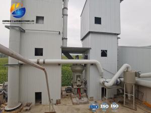 China High Capacity Bentonite Vertical Grinding Mill With Low Power Consumption factory