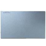 10.1 Inch LCD Display Panel Manufacturers Industrial Wide Temperature