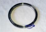KG040CP0/KRG040/CSCG040 China Thin Section Bearingsfor Astronomy instrumentation
