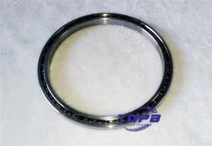 China KG040CP0/KRG040/CSCG040 China Thin Section Bearingsfor Astronomy instrumentation factory