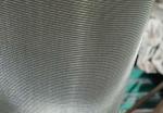 Stainless Steel Dutch Wire Mesh Resistant To Heat Acid Corrosion And Wear